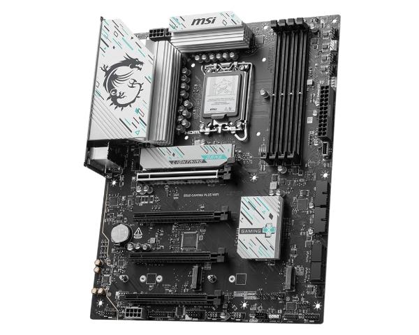 StarTech.com GABINETE DE CONECTIVIDAD AUDIO VIDEO PARA MESAS 4K