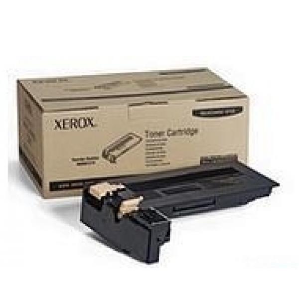 Xerox Tóner