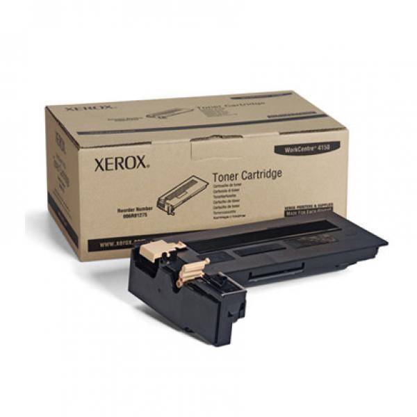 Xerox Tóner