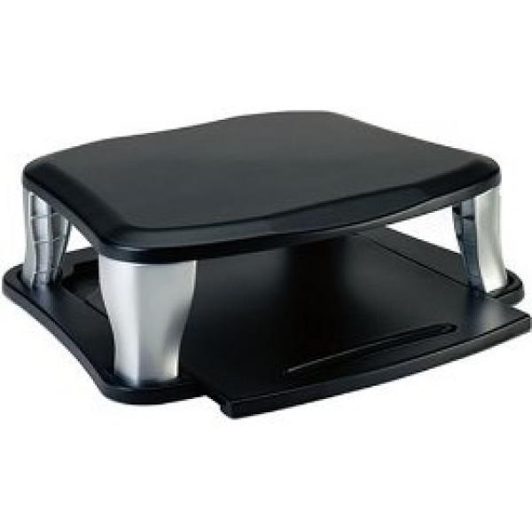 Targus Base para monitor y computadora TARGUS PA235U