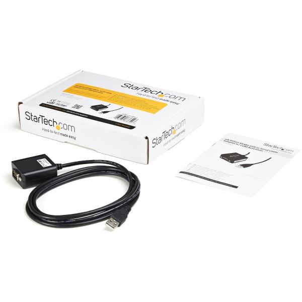 Viewsonic MONITOR PORTATIL FHD 16IN RESOL 1920X1080 REL DE ASPECTO 16:9