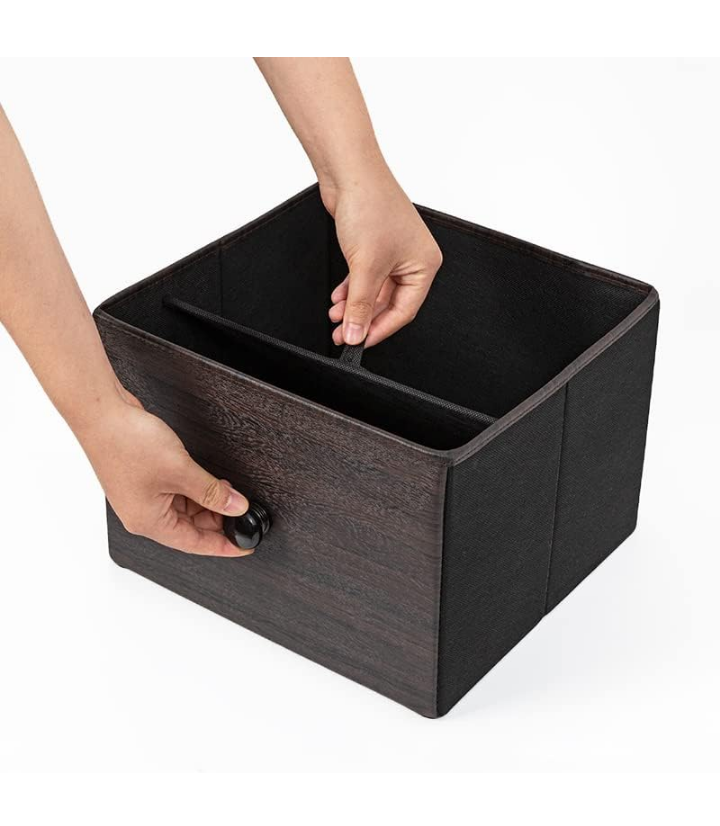 Comoda cajonera organizador para recamara oficina 