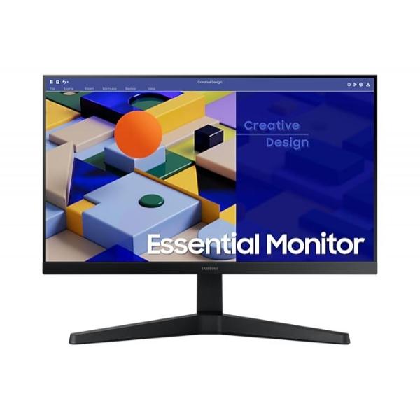 StarTech.com ADAPTADOR USB-C A HDMI 4K REPLICADOR DE PUERTOS BLANCO