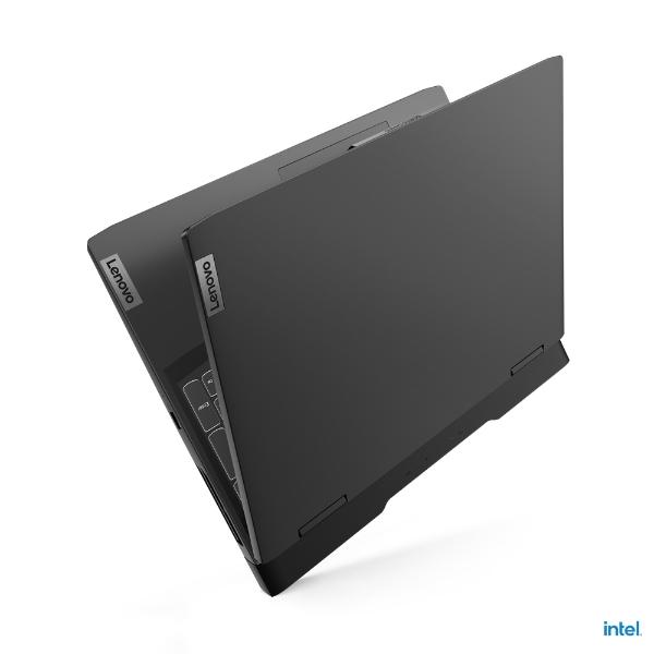 Lenovo Laptop Ideapad Gaming 3-16ARH7 Intel Core i5 12450H 1TB SSD 8GB