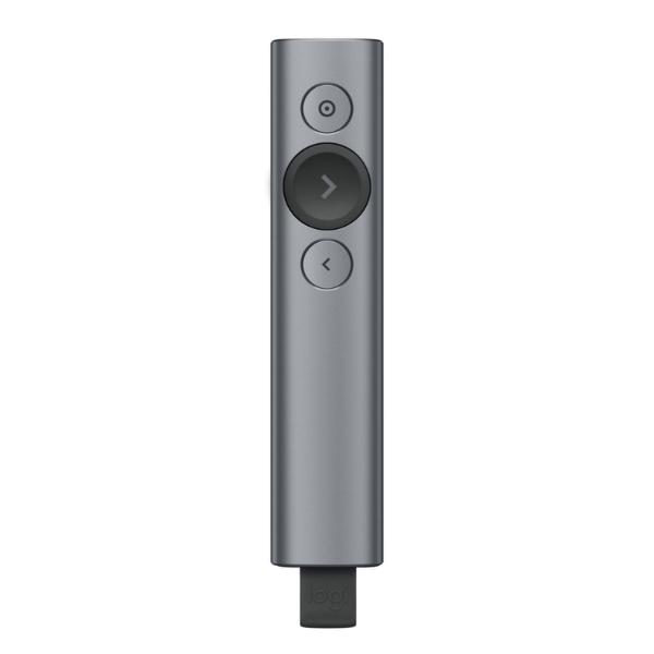 Logitech PRESENTADOR LOGITECH