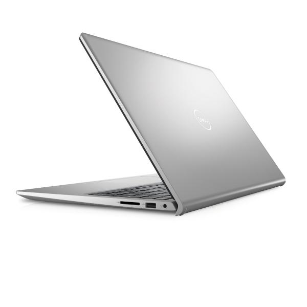 DELL NB INSPIRON 15 3515 RYZ5 8 256 W11H 1WTY