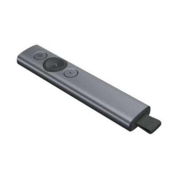 Logitech PRESENTADOR LOGITECH