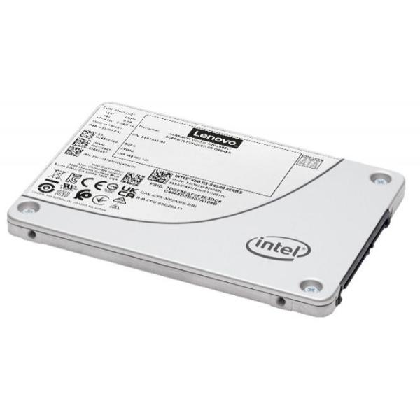 Lenovo Disco Duro LENOVO 4XB7A77456