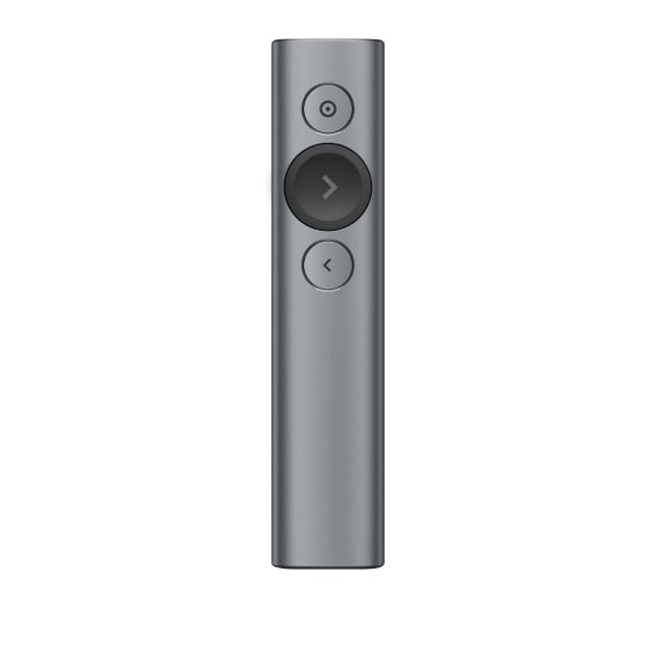 Logitech PRESENTADOR LOGITECH