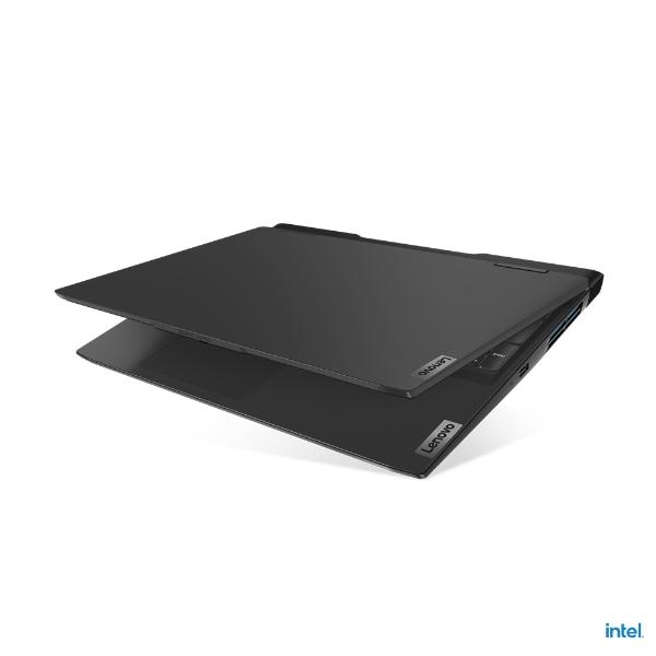 Lenovo Laptop Ideapad Gaming 3-16ARH7 Intel Core i5 12450H 1TB SSD 8GB