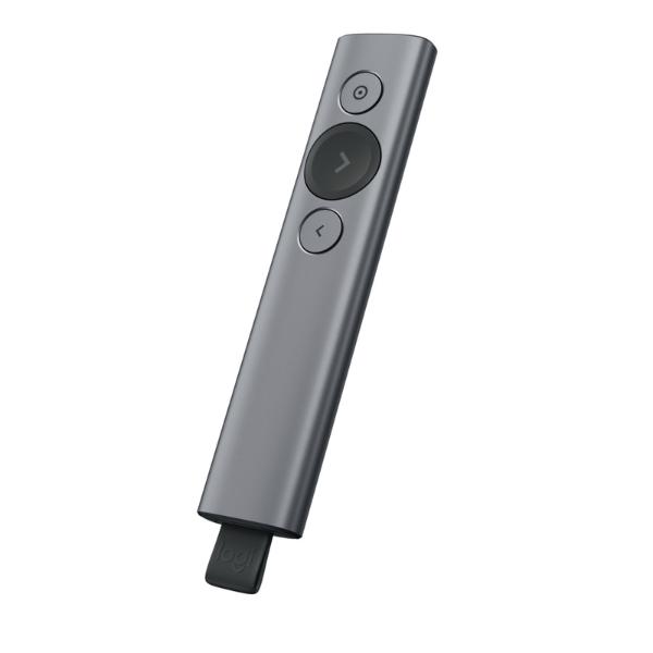 Logitech PRESENTADOR LOGITECH