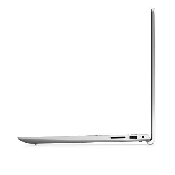 DELL NB INSPIRON 15 3515 RYZ5 8 256 W11H 1WTY