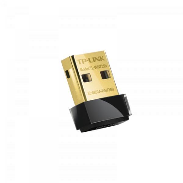Logitech PRESENTADOR LOGITECH