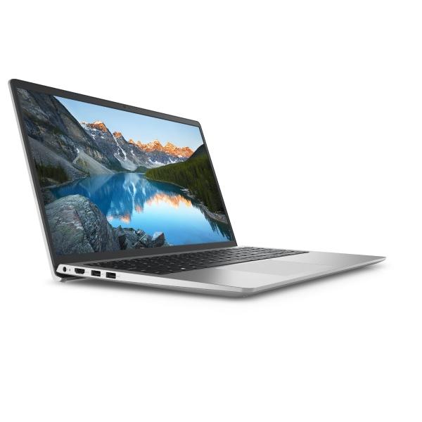 DELL NB INSPIRON 15 3515 RYZ5 8 256 W11H 1WTY