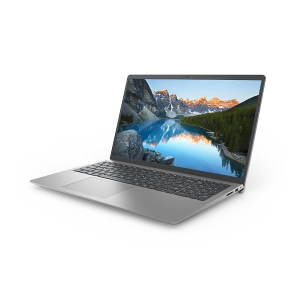 DELL NB INSPIRON 15 3515 RYZ5 8 256 W11H 1WTY