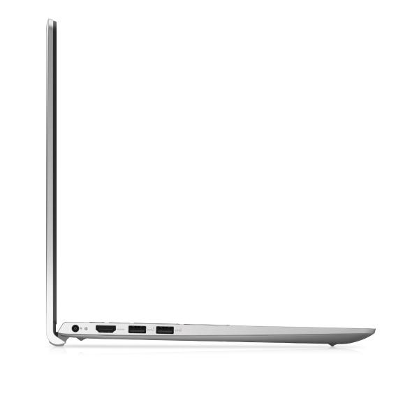 DELL NB INSPIRON 15 3515 RYZ5 8 256 W11H 1WTY