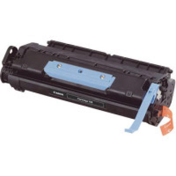 Canon TONER CANON 106 MF6530/MF6550