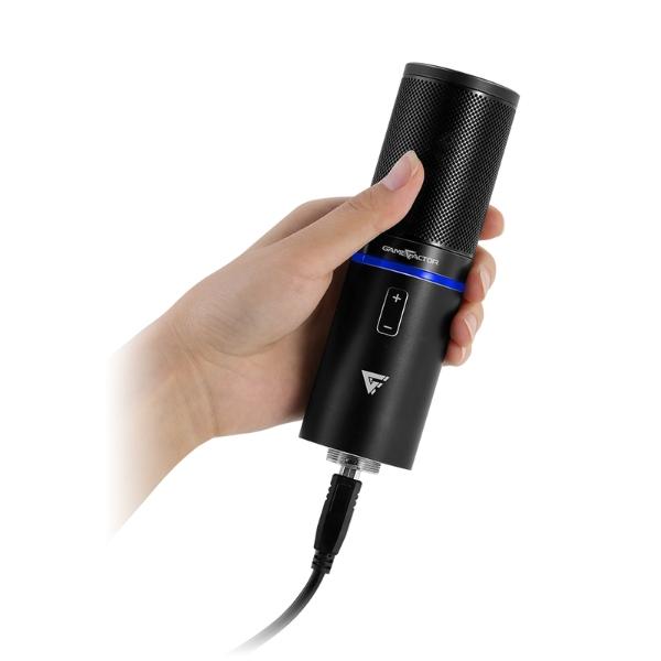 StarTech.com REPLICADOR PUERTOS UNIVERSAL USB 3.0 DISPLAYPORT HDMI 4K     .