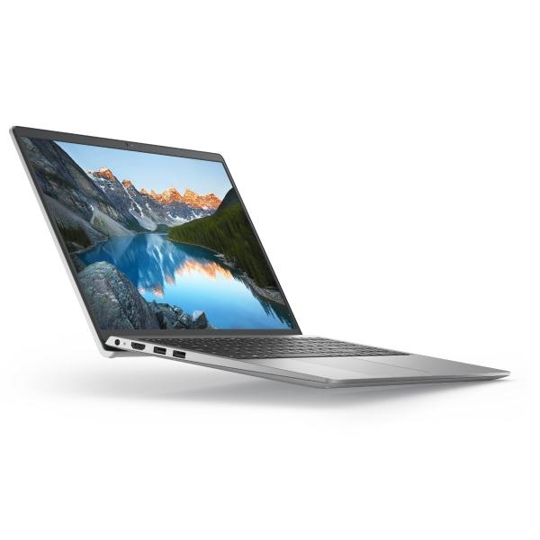 DELL NB INSPIRON 15 3515 RYZ5 8 256 W11H 1WTY