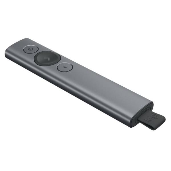 Logitech PRESENTADOR LOGITECH
