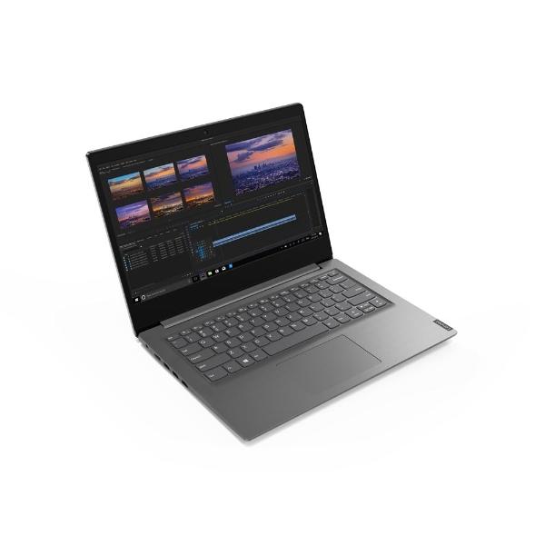 StarTech.com REPLICADOR PUERTOS UNIVERSAL USB 3.0 DISPLAYPORT HDMI 4K     .