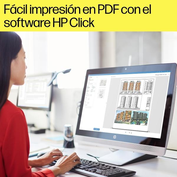 Acer Laptop Acer Aspire 3 A315-24P-R625 15.6" AMD R3 7320U Disco duro 512 GB SSD Ram 8 GB Windows 11 Home Color Plata