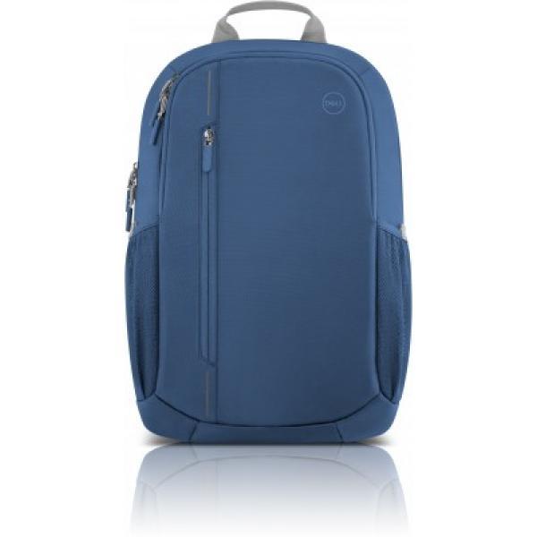 DELL BACKPACK ECOLOOP URBAN CP4523B 15 PULGADAS COLOR AZUL 3WTY