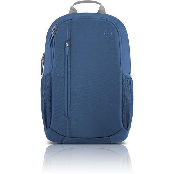 DELL BACKPACK ECOLOOP URBAN CP4523B 15 PULGADAS COLOR AZUL 3WTY