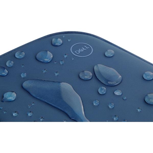 DELL BACKPACK ECOLOOP URBAN CP4523B 15 PULGADAS COLOR AZUL 3WTY