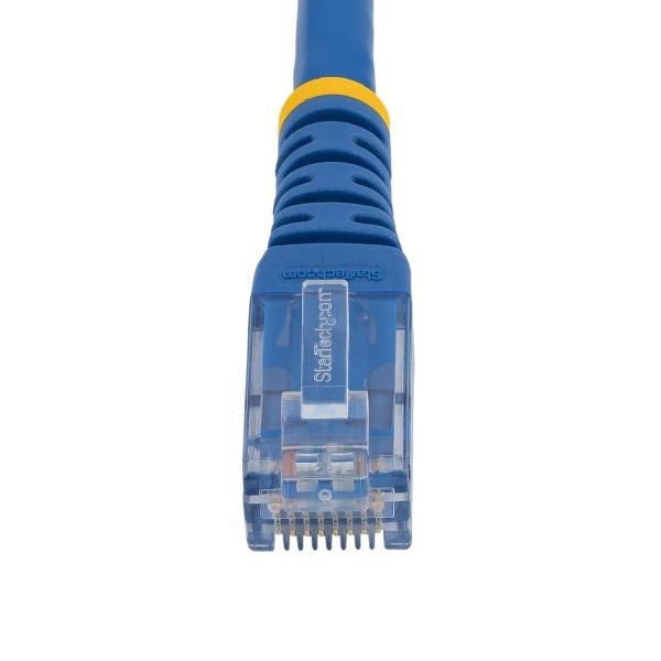 StarTech.com ADAPTADOR MULTIPUERTOS USB C 4 K 60HZ USB-C A HDMI/PD/SD/USB MAC