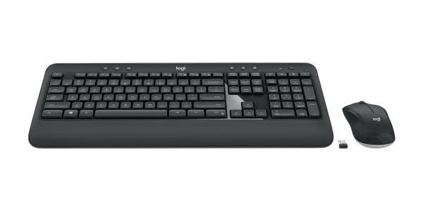 StarTech.com BASE DOCK USB 3.0 PARA DISCOS DUROS SATA 2.5 3.5 PULGADAS     .