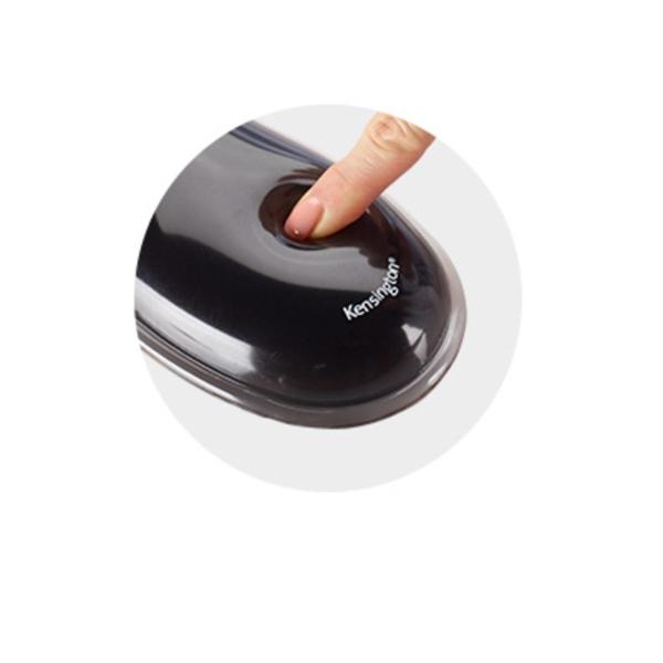 StarTech.com BASE DOCK USB 3.0 PARA DISCOS DUROS SATA 2.5 3.5 PULGADAS     .
