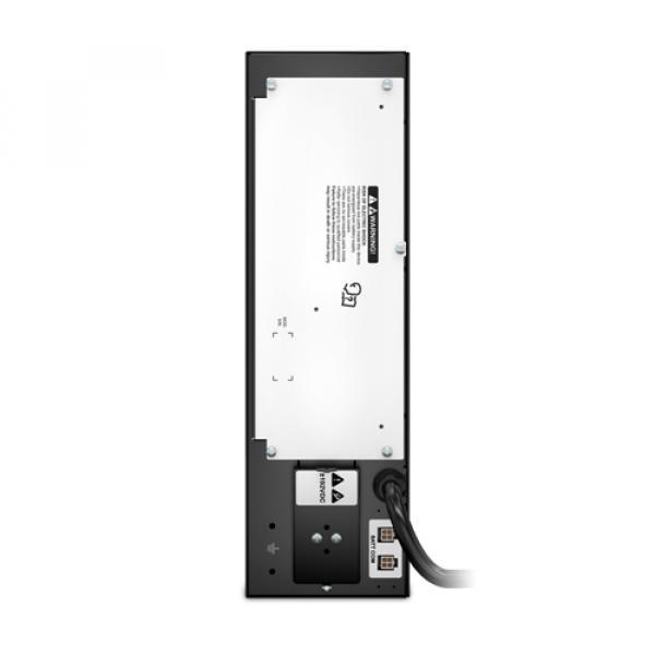 Schneider Electric APC SMART UPS SRT 192V 8KVA AND 10KVA BATTERY PACK