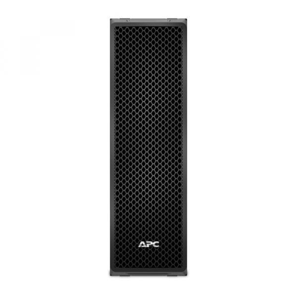 Schneider Electric APC SMART UPS SRT 192V 8KVA AND 10KVA BATTERY PACK