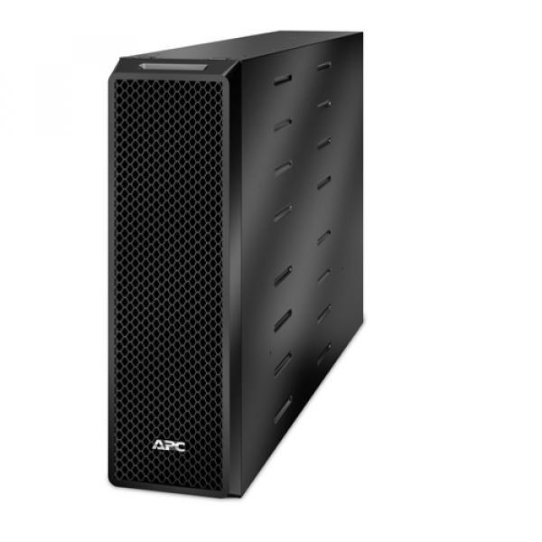 Schneider Electric APC SMART UPS SRT 192V 8KVA AND 10KVA BATTERY PACK