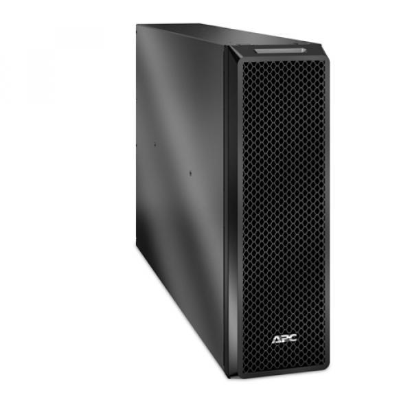 Schneider Electric APC SMART UPS SRT 192V 8KVA AND 10KVA BATTERY PACK
