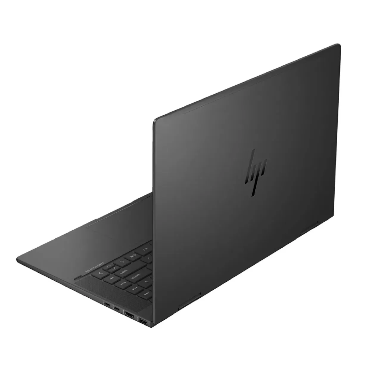 Laptop HP Envy x360 Touch , 15”, Ryzen 7, 16GB RAM, 512GB SSD, Refurbished 
