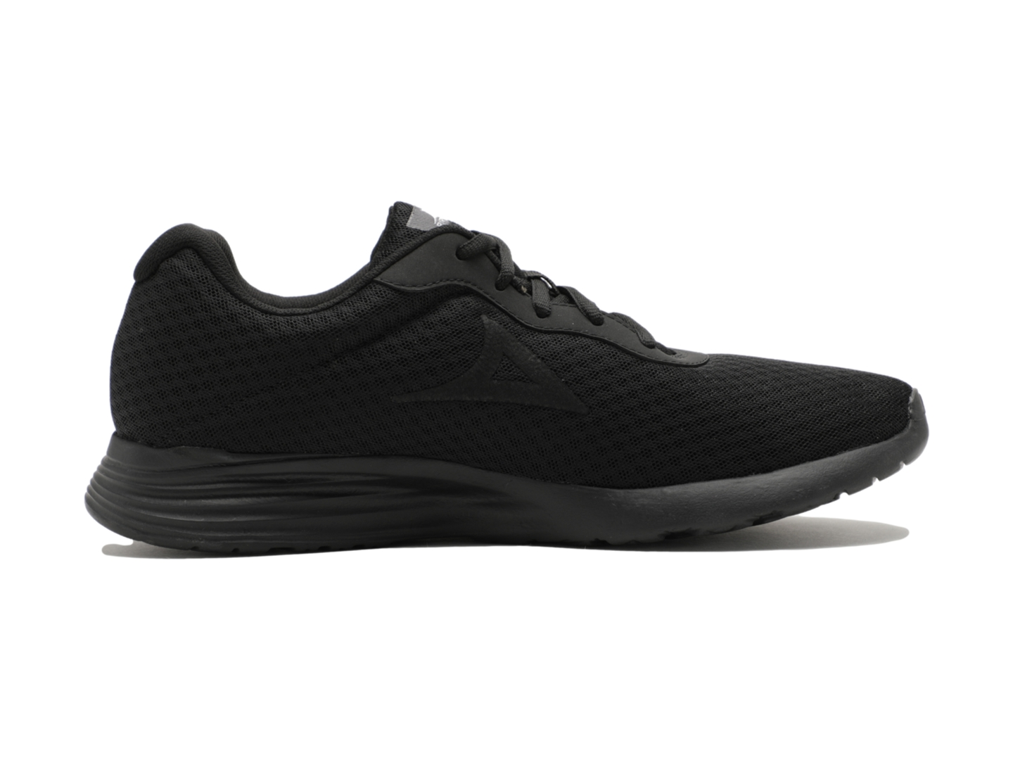 Tenis Pirma Sport Training Negro Mujer 8500