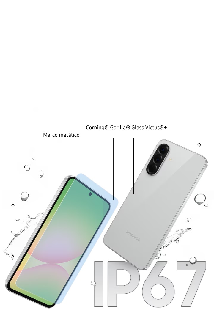 Samsung Galaxy A56 5G 128Gb 8Ram Color Olivo Dualsim Nuevo Libre