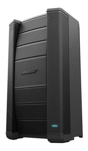 Bose Torre Audio F1 812 Y Subwoofer Profesional 2000 Watts Original Nuevo
