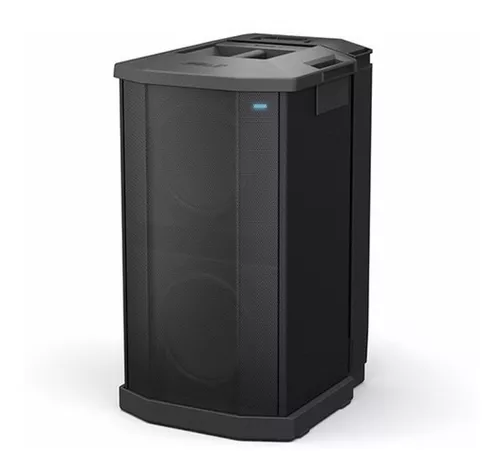 Bose Torre Audio F1 812 Y Subwoofer Profesional 2000 Watts Original Nuevo