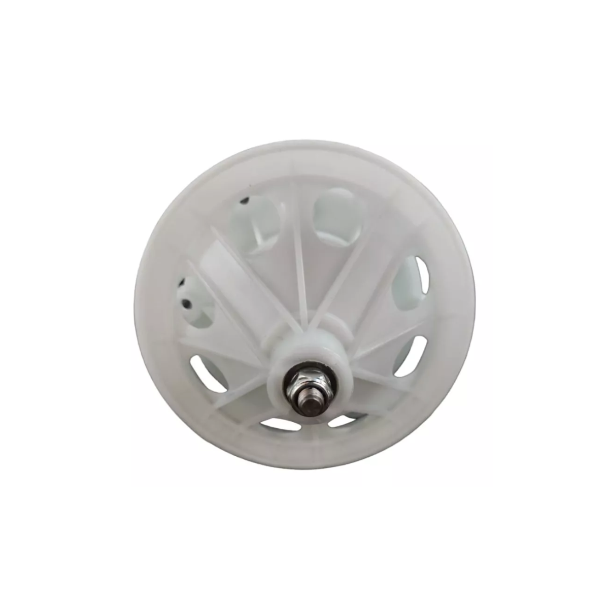 Transmision Para Lavadora Daewoo Flecha Corta 6 Tornillos
