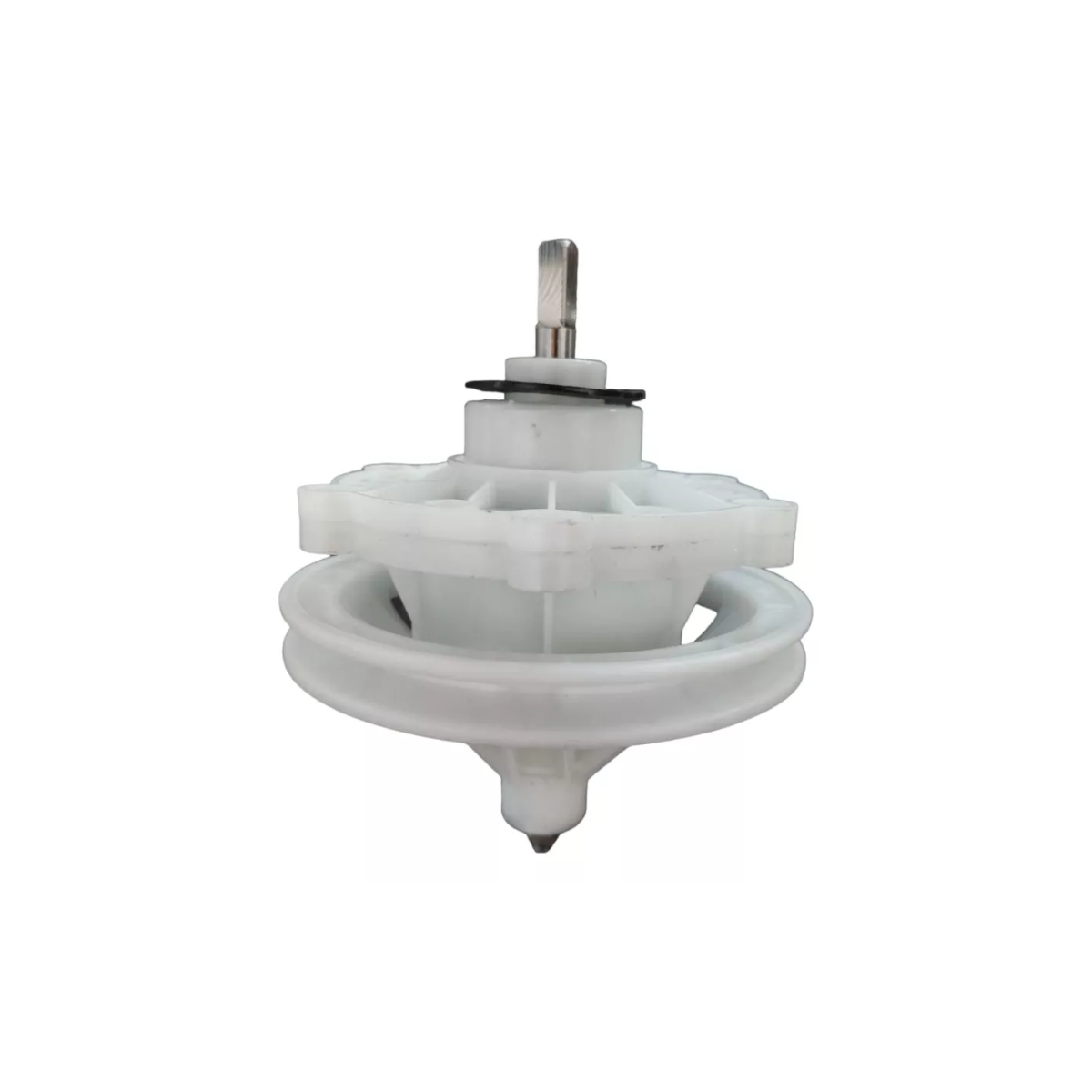 Transmision Para Lavadora Daewoo Flecha Corta 6 Tornillos