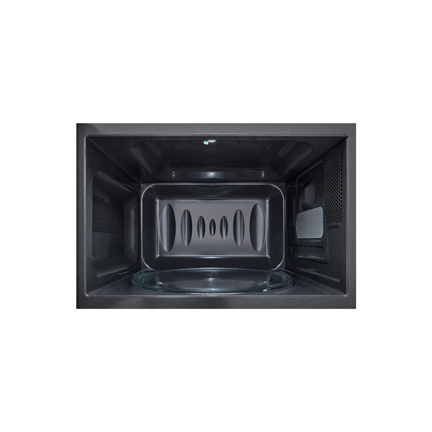 Horno Microondas LG NeoChef Slim 0.7 pies, Tecnología EasyClean, 700W