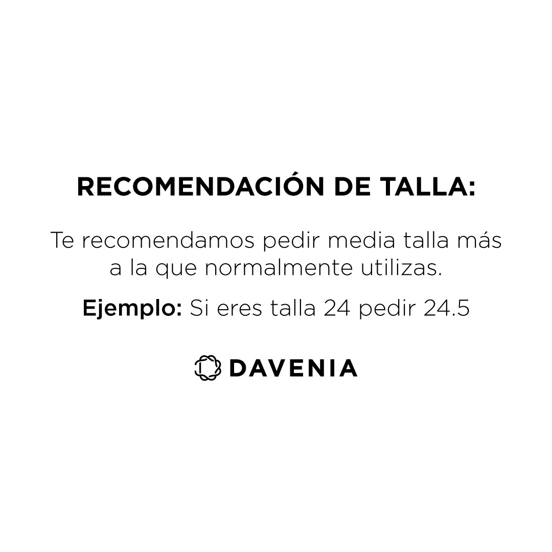 Alpargatas Para Mujer De Piel Sandalia Plataforma Davenia Arezzo Negro
