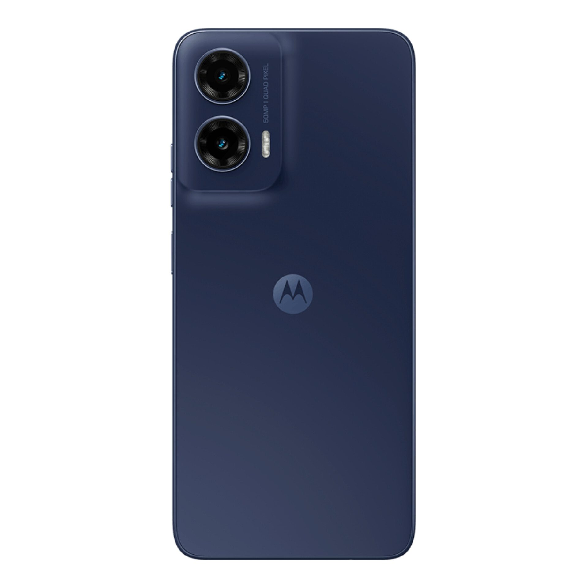 Moto G35 5G 128GB 4GB Negro 