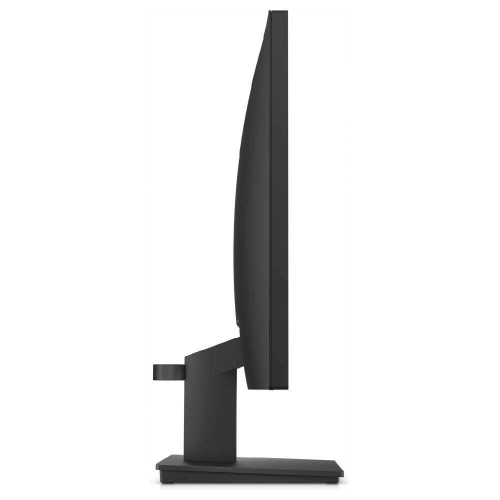 Monitor HP 7N909AT 22 FHD Resolución 1920 x 1080 Negro