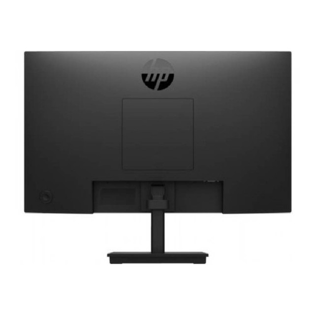 Monitor HP 7N909AT 22 FHD Resolución 1920 x 1080 Negro