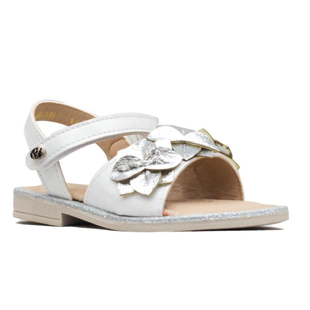 Sandalias para Niña Jakuna 255008C