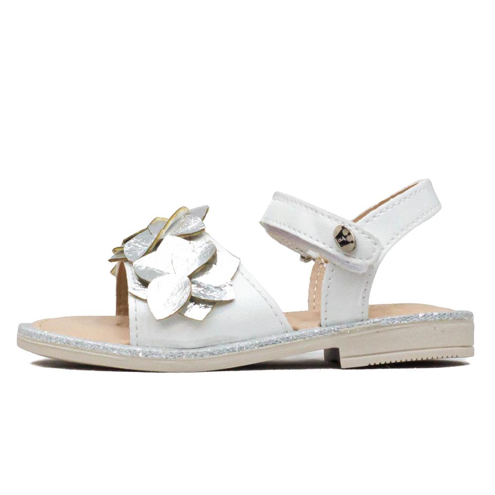 Sandalias para Niña Jakuna 255008C
